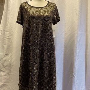 Lula Roe dress new with tags